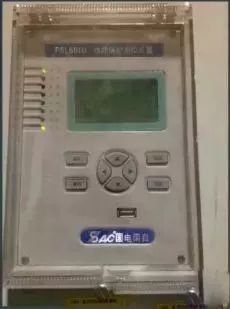 關于(yu)高(gao)壓開關櫃的(de)知識點,都在(zai)這裏,已經(jing)整理(li)好,快來領(ling)取吧